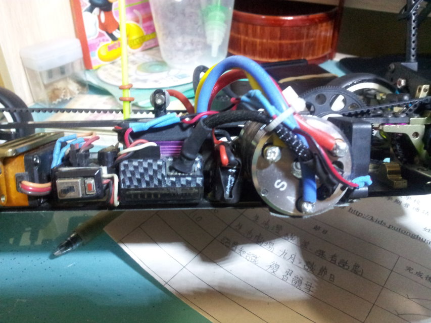 20131012_223507.jpg