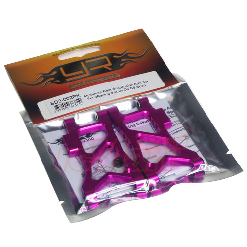 yeahracing-sd3-002pk-2.jpg
