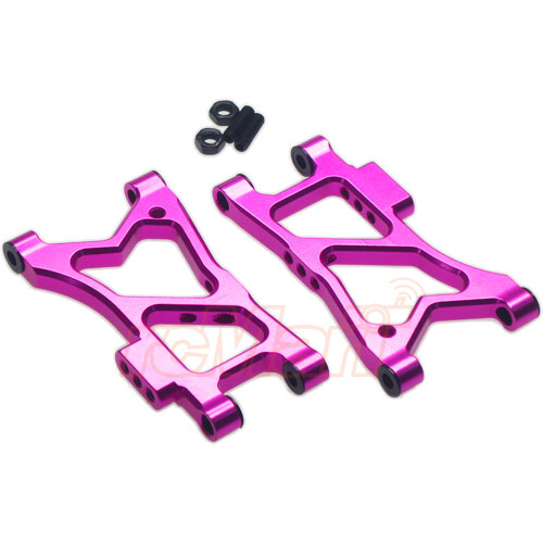 yeahracing-sd3-002pk-1.jpg