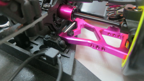 yeahracing-sd3-002pk-5.jpg