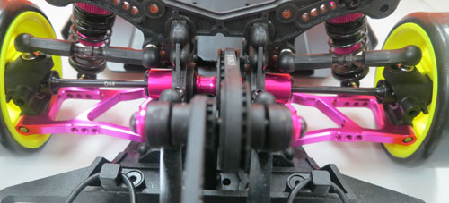 yeahracing-sd3-002pk-6.jpg