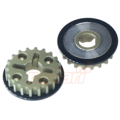 a-plus-ap-21004-1.jpg
