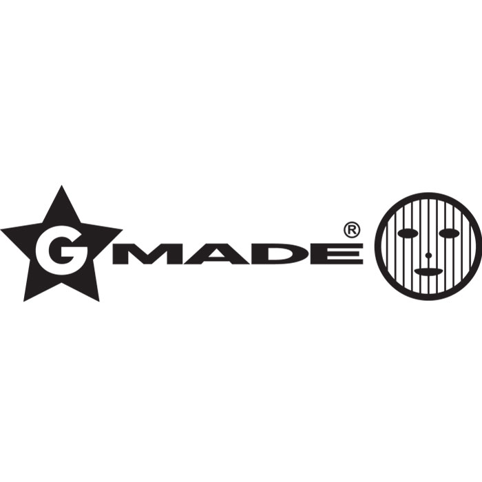 rcmart-gmade-stocked.jpg