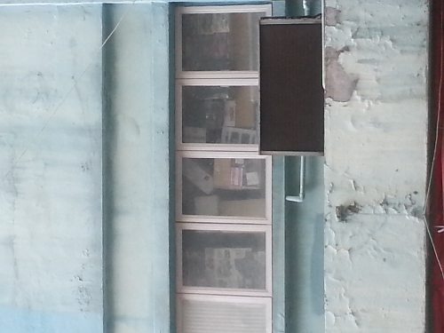 20131101_100337.jpg