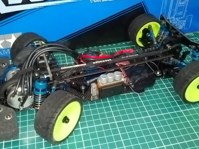 2013-11-04_22-51-59_202.jpg