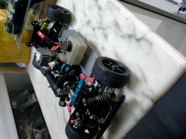 20131127_194109.jpg