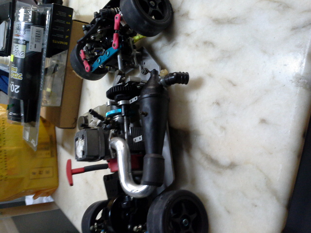 20131127_194126.jpg