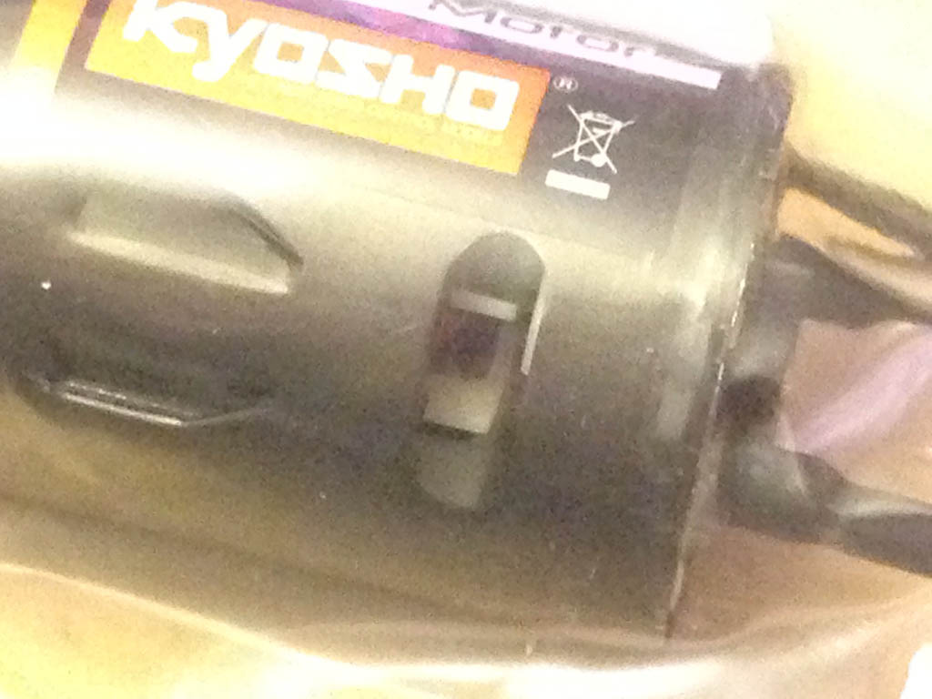 IMG_1036_MOTOR.jpg
