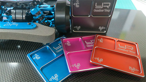 yeahracing-ya-0330-4.jpg