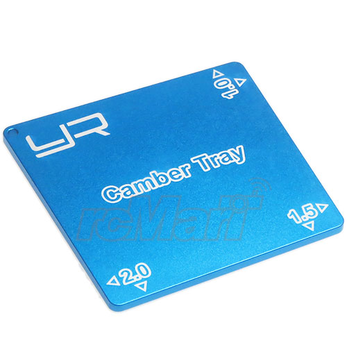 yeahracing-ya-0330bu-2.jpg