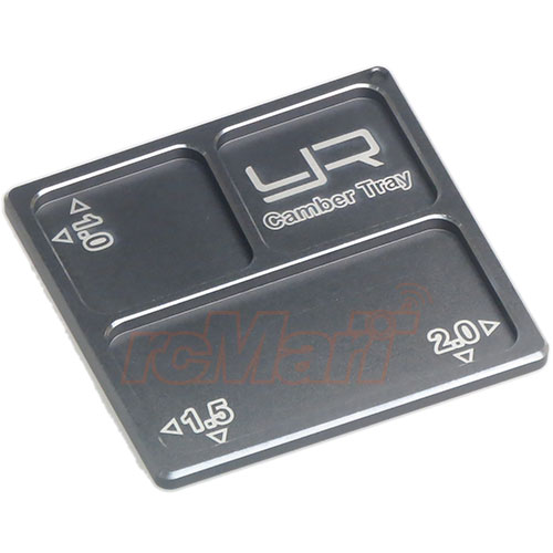 yeahracing-ya-0330gm-1.jpg