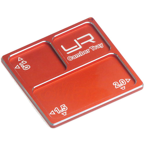 yeahracing-ya-0330og-1.jpg