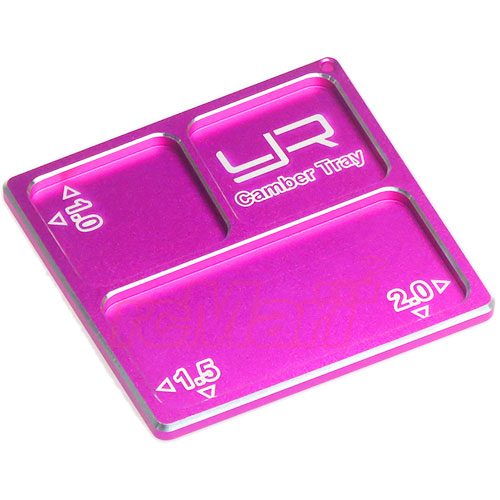 yeahracing-ya-0330pk-1.jpg