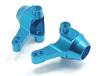 STD-235B - Alum Knuckle Arm (Tamiya TT-02B).jpg