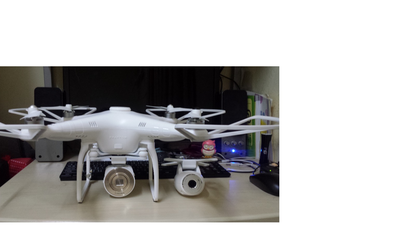 phantom 2.jpg