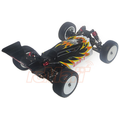 lc-racing-emb-1l-2.jpg