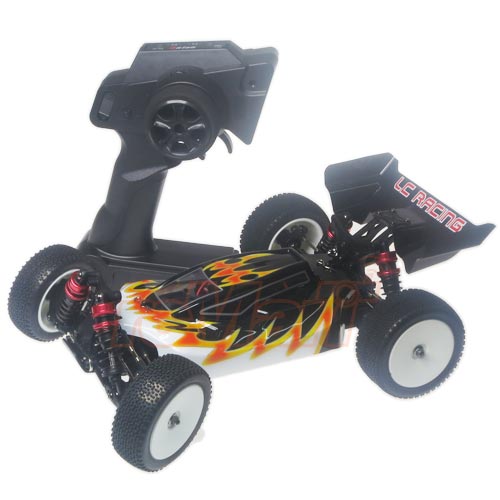 lc-racing-emb-1l-001.jpg