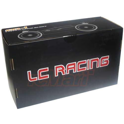lc-racing-emb-1l-3.jpg