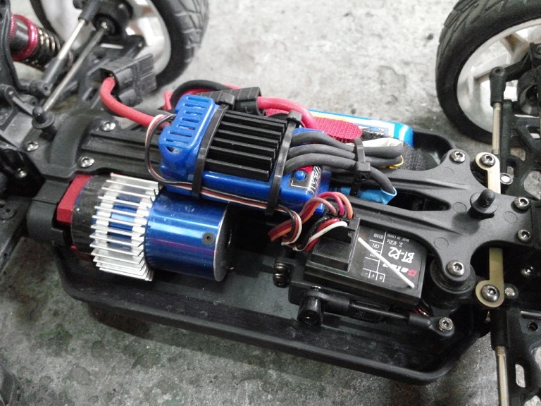 CAM04248.jpg
