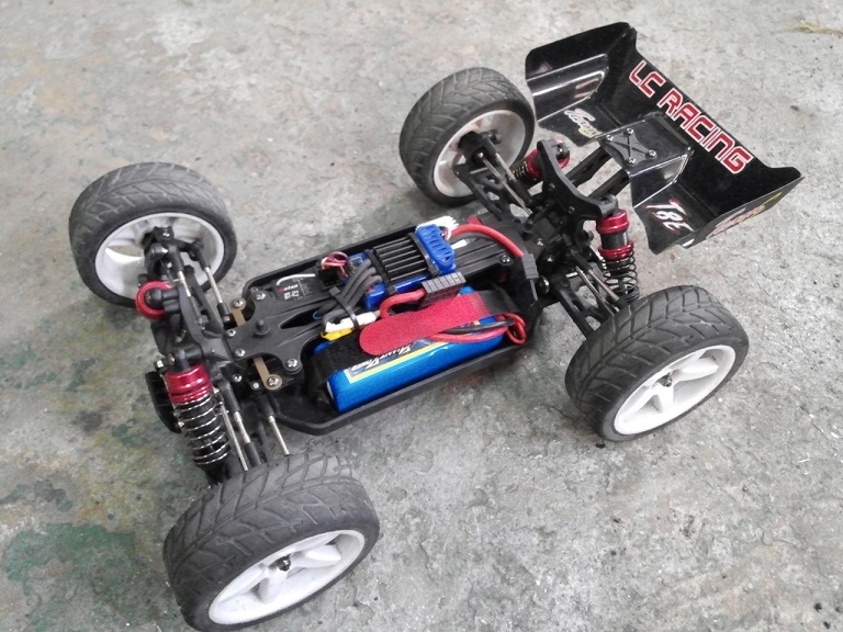 CAM04251.jpg