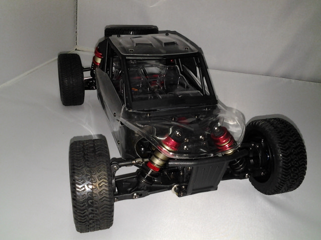 20140123_001039.jpg