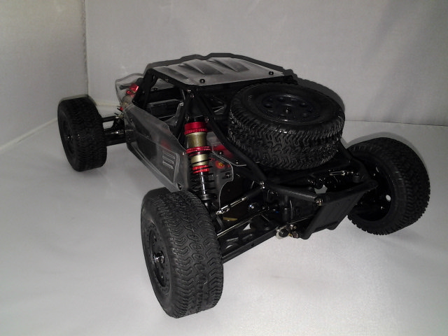 20140123_001103.jpg