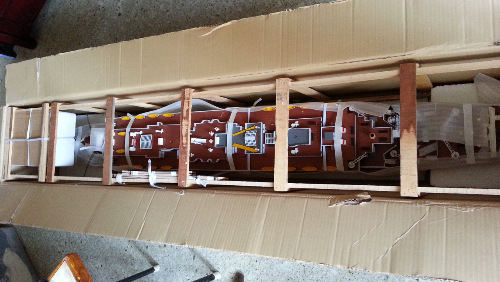 20140124_125426.jpg