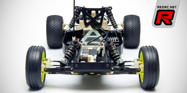 TeamAssociatedRC10WorldsCar-8.jpg