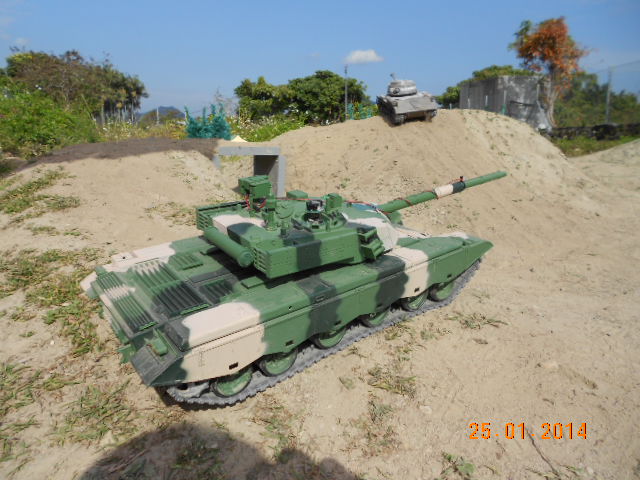 DSCN0655.JPG