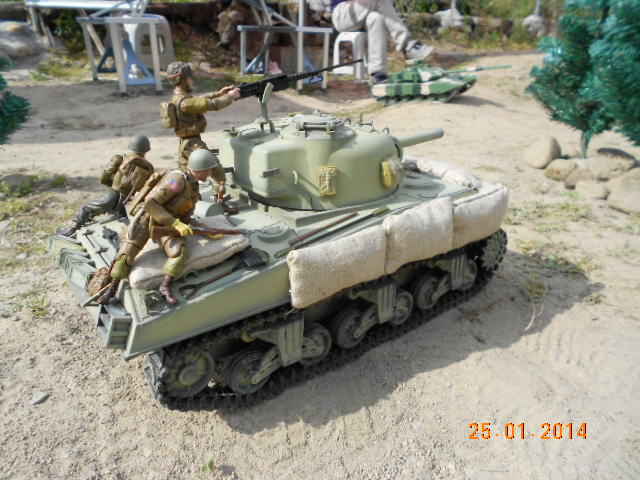 DSCN0656.JPG
