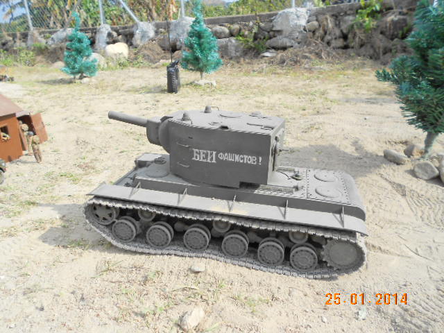 DSCN0657.JPG