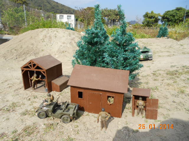 DSCN0658.JPG