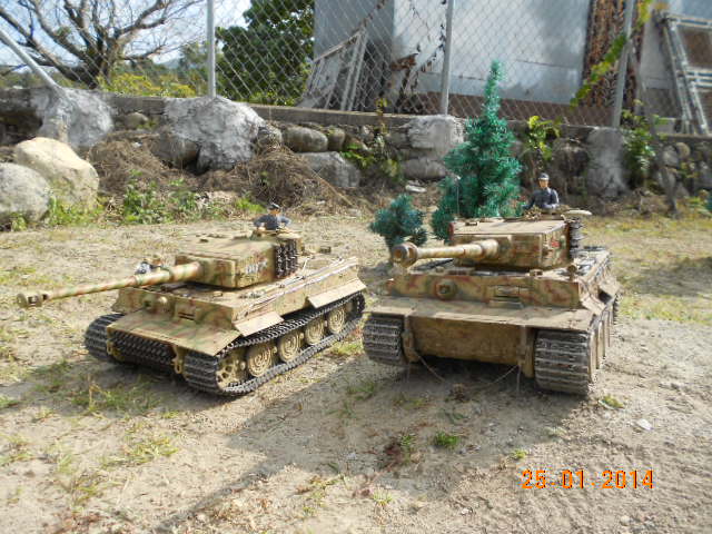 DSCN0660.JPG