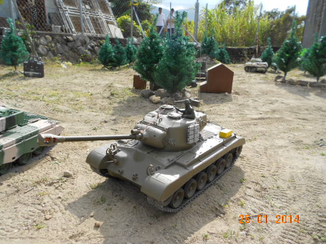 DSCN0661.JPG