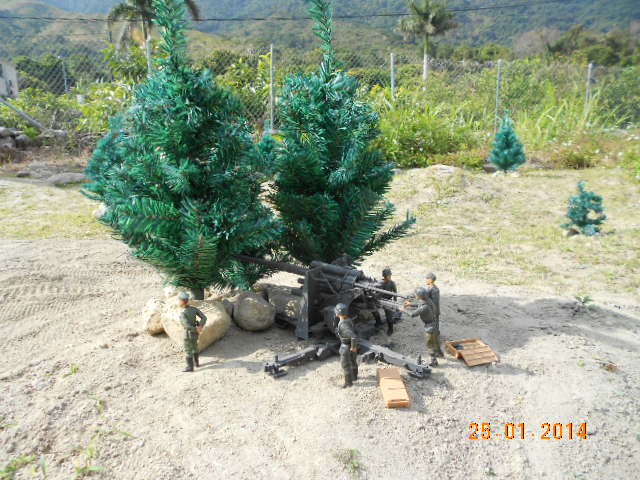 DSCN0663.JPG