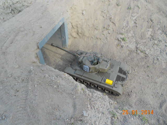 DSCN0665.JPG