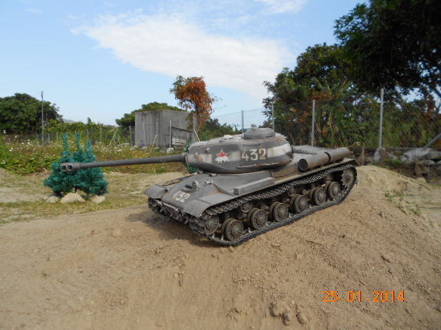 DSCN0666.JPG