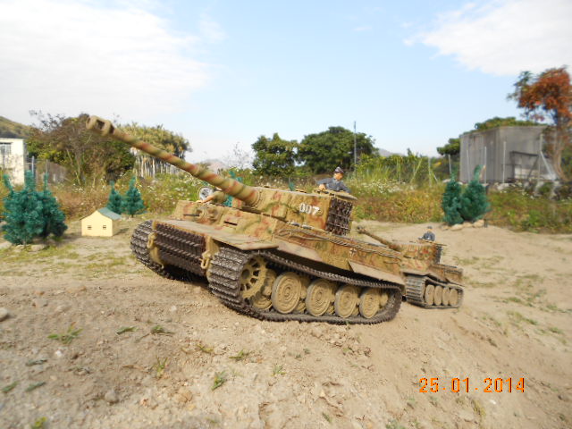 DSCN0668.JPG