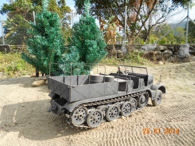 DSCN0669.JPG