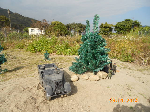 DSCN0670.JPG