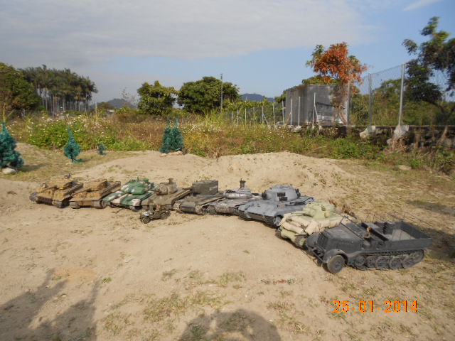 DSCN0673.JPG