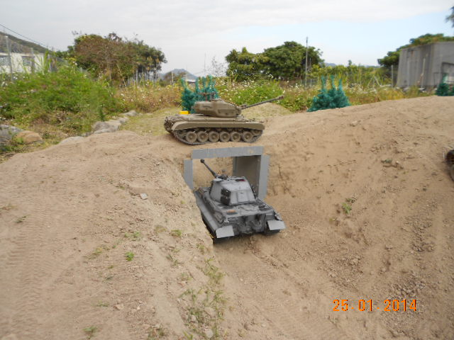 DSCN0674.JPG