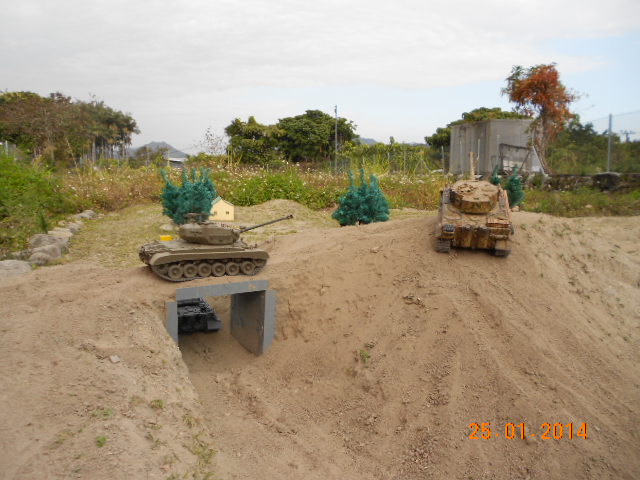 DSCN0675.JPG