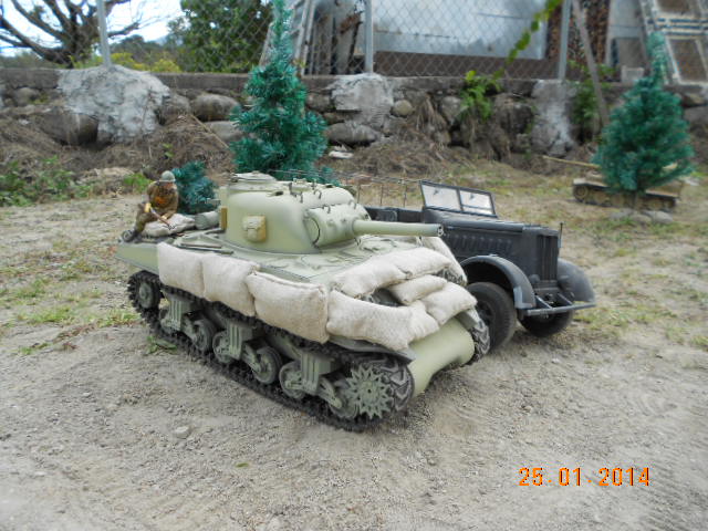 DSCN0677.JPG