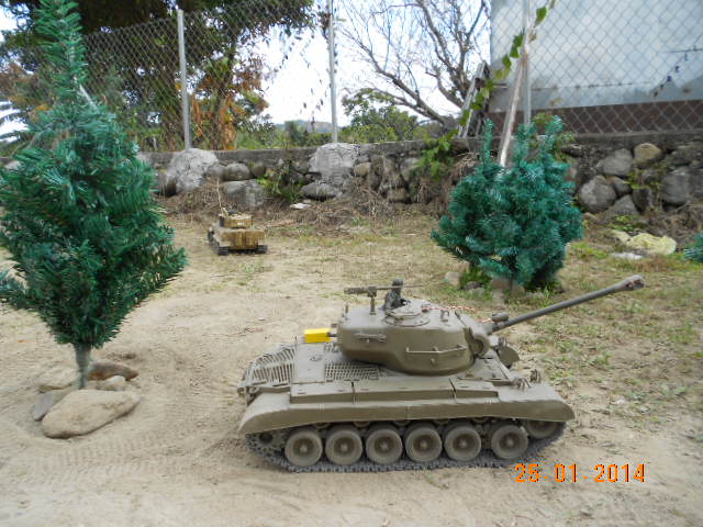 DSCN0684.JPG