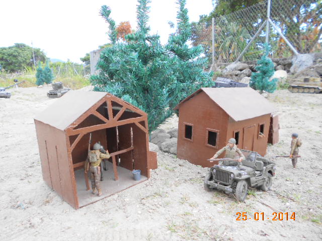 DSCN0685.JPG