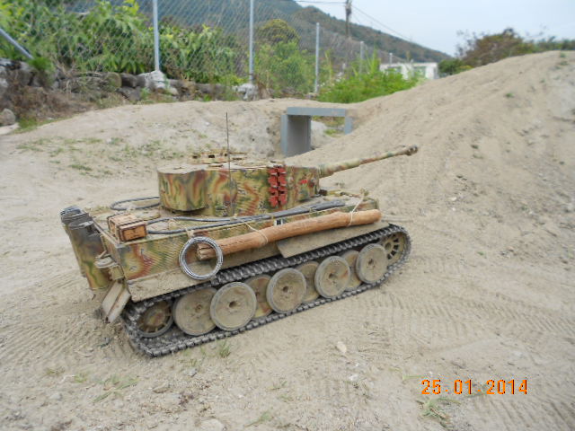 DSCN0686.JPG