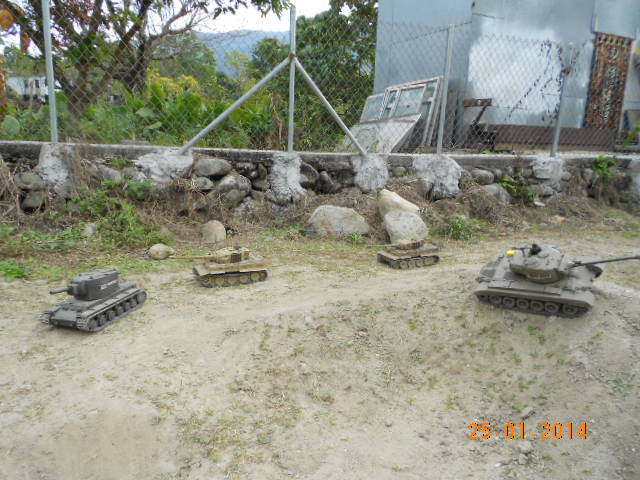 DSCN0688.JPG