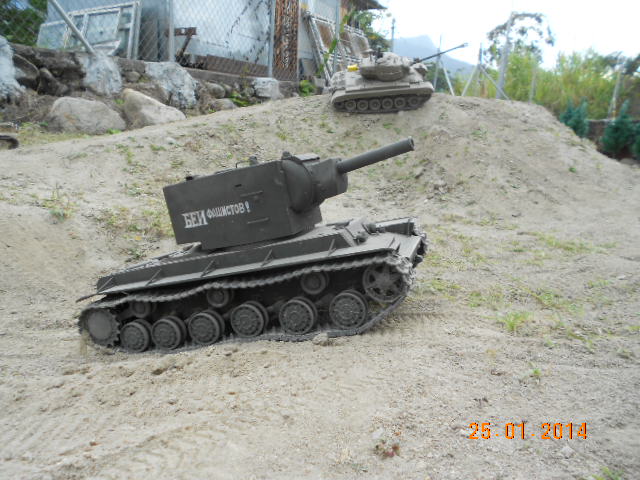 DSCN0690.JPG