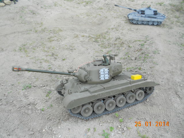 DSCN0692.JPG
